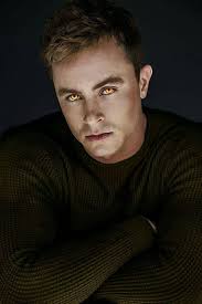 Maxfield Parrish HD phone wallpaper