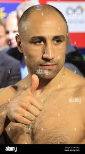 Abraham wolf hi-res stock photography and images