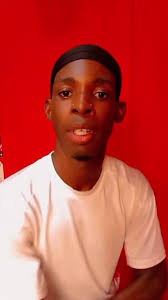 Stephen Muhammad (@stephen.muhammad)’s videos with original sound