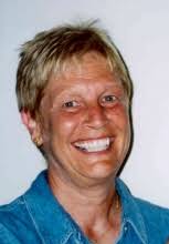 Obituary information for Susan M. Berry