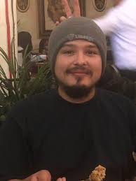 I love you my precious son Alex!! I miss you beyond words!