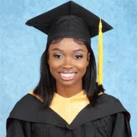 300+ "Walcott" profiles