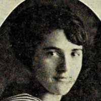 Lillian Ann Hazlewood (1902–) • FamilySearch