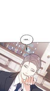 You Get Me Going Chapter 40 - MangaHasu