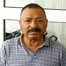 Ignacio Alvarado Lopez Obituary September 28, 2018