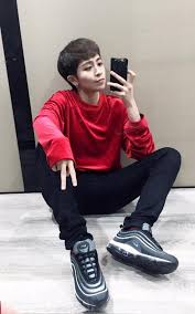 Vậy thực tế đi xuất khẩu nhật bản hết bao nhiêu tiền? Nam Tinh La Váº­y NhÆ°ng It Ai Biáº¿t Gil Le Khi Nhá» Láº¡i Dá»… ThÆ°Æ¡ng Tháº¿ Nay