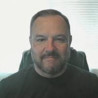 30+ "Michael Danford" profiles