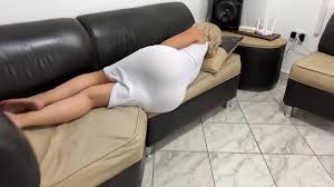 Unleash Desire with Arousing Sex Furniture-A Living Room Transformation