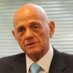 Solomon Lew's Premier Investments pays back $15.6 million in JobKeeper  payments, out of its total $68.7 million