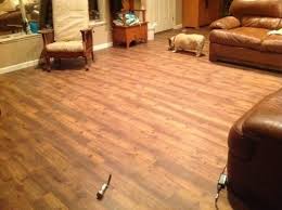 Trafficmaster vinyl plank are bad. Trafficmaster Barnwood 6 In W X 36 In L Luxury Vinyl Plank Flooring 24 Sq Ft Case 261222 The Home Depot Wood Floors Wide Plank Luxury Vinyl Plank Flooring Vinyl Plank
