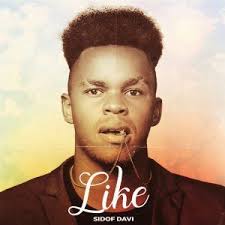 Last updated out 8, 2020. Calema Yellow Afro Pop Download Like Mp3 Download