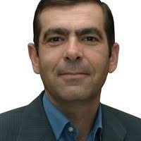 Jose Antonio Martins