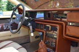 Image result for Corporate Grey 1980 ICI