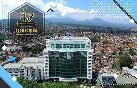 Home » ilmu komputer » info kampus » 49 universitas swasta komputer terbaik di indonesia. Selamat Ulang Tahun Universitas Komputer Indonesia