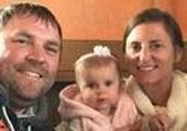 Ramona E. Bradshaw Obituary September 29, 2018