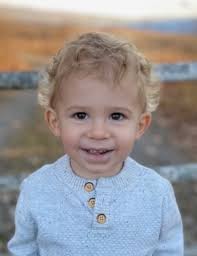 Obituary for Simon Peter Mazzei