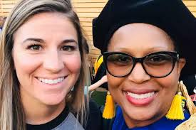 Student Support Series