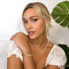 Colección Mujer • Acero inoxidable plateado y dorado • Twobrothers