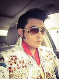 Rum Fest Event in Daytona