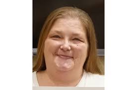 Janet Tuttle's Instagram, Twitter & Facebook