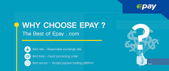 Fri, aug 13, 2021, 4:00pm edt The Reasons For Merchants Add Epay Api By Rita Medium