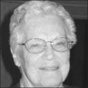 Huculak Family Obituaries