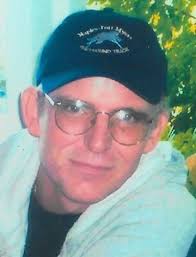 Merle (Larry) Lawrence Jr. Obituary