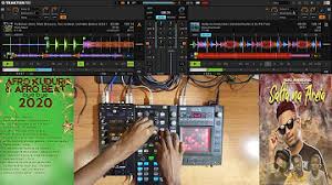 Old is gold'' at pravda club (27.02.2021). Download Mix Afro House E Kuduro Welcome 2020 By Eco Live Mix Com Dj Ecozinho Mp4 Mp3