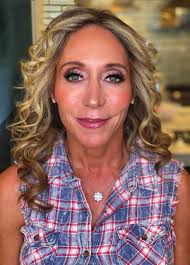 Healthy Together Winter 2022