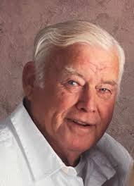 Clifford Hurst Obituary (1939