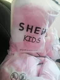 Mark Thyne's Instagram, Twitter & Facebook