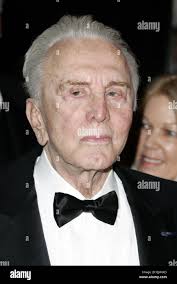 Douglas kirk hi-res stock photography and images