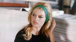 Maybe you would like to learn more about one of these? The Case Against Brigitte Bardot Former Face Of French Cinema And Current Face Of Bigotry Madame Blue