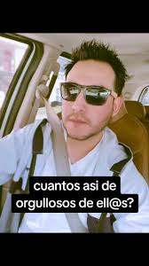 Ivan García (@ruso5978)’s videos with Como Un Sol