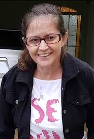 Maria Elisa Maciel de Castro