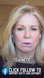 Liz Cheney/Adam Kinzinger Against Trump