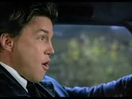 Britannia beach, british columbia, canada see more ». Camouflage 2001 Film Alchetron The Free Social Encyclopedia