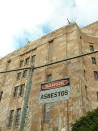 Mesothelioma class action suits became quite prominent in the late 1960s and 1970s, when the dangers regarding asbestos a mesothelioma class action suit is one where a collective group of individuals will file a lawsuit as a result of such individuals being diagnosed with mesothelioma. 9 Million Mesothelioma Settlement Awarded To Dow Chemical Worker Top Class Actions