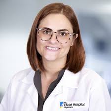 The Christ Hospital Physicians