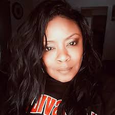 Rubies with a Purpose