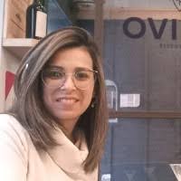 60+ "Leticia Aguero" profiles