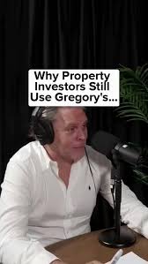 Thank you Paul, Debbie, Aaron Findlay, Myra and Rebecca