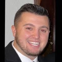 400+ "Giammarco" profiles