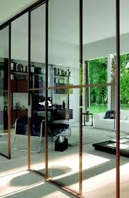 Porte Design Lyon Portes Design Pose Porte D Interieur Design Porte Sur Mesure Lyon Agencement Interieur Interieur Maison Interieur Design