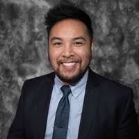 10+ "Ian Tecson" profiles