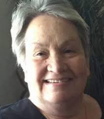 Ruth Burnett Obituary October 8, 2022