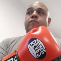 Guillermo Moreno Email & Phone Number