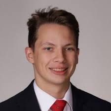 The Spartan Interview #1: Jacquelyn Eubanks