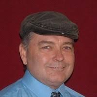 20+ "Geraldine Bunch" profiles