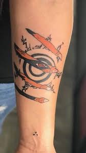 Pin De Josiah Em Drawings Tatuagem Do Naruto Boas Ideias Para Tatuagem Tatuagem Geek